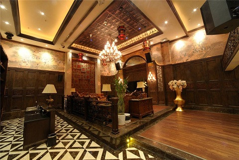 铁山哪个KTV少爷男模妹子服务好